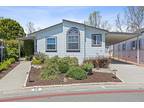 1220 Tasman Dr. #59 Sunnyvale, CA -