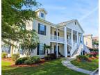 Condo For Sale In Murrells Inlet, South Carolina
