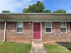 Flat For Rent In Mount Holly, North Carolina