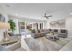 Home For Sale In Hollywood, Florida