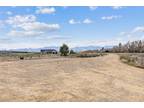 Plot For Sale In Stevensville, Montana