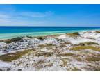 Home For Sale In Santa Rosa Beach, Florida