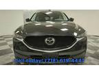 $19,800 2020 Mazda CX-5 with 70,291 miles!