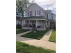 Home For Sale In Piqua, Ohio