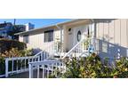 Home For Sale In Morro Bay, California