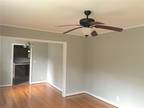 Home For Rent In Mobile, Alabama