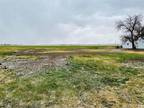 Plot For Sale In Garland, Wyoming