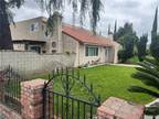 Home For Sale In Baldwin Park, California