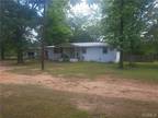 Home For Sale In Cottondale, Alabama