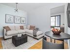 Flat For Rent In New York, New York