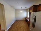 Home For Rent In North Las Vegas, Nevada