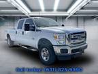 $27,995 2015 Ford F-250 with 126,000 miles!