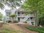 Condo For Rent In Smyrna, Georgia