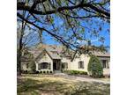 Home For Sale In Fayetteville, Arkansas