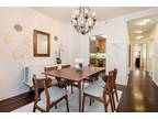 Condo For Sale In New York, New York