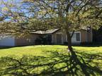 Home For Sale In Folsom, California