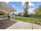 Home For Sale In Payson, Utah