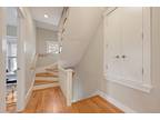 Condo For Sale In Somerville, Massachusetts