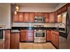 1 Pembroke St Unit 1d Chelsea, MA