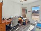 Home For Sale In Carlsbad, New Mexico