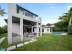 Home For Sale In Fort Lauderdale, Florida