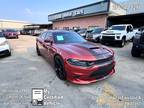 2020 Dodge Charger Scat Pack for sale