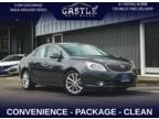 2012 Buick Verano Convenience Group for sale