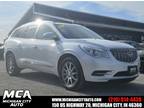 2017 Buick Enclave Leather for sale