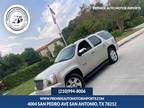 2010 GMC Yukon SLT for sale