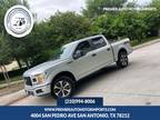 2019 Ford F-150 XL for sale