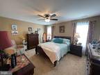 Home For Sale In Hedgesville, West Virginia