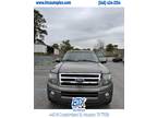 2011 Ford Expedition Limited for sale