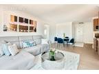 Condo For Sale In Manhattan, New York