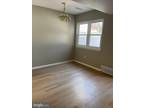 Flat For Rent In Reading, Pennsylvania