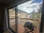 Condo For Rent In Georgetown, Colorado