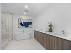 Condo For Sale In Sunny Isles Beach, Florida