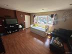 Property For Rent In Edison, New Jersey