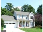 Home For Rent In Grasonville, Maryland