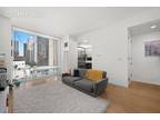 Condo For Sale In Manhattan, New York