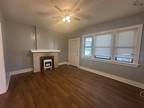 Home For Rent In Wichita Falls, Texas