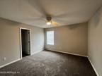 Home For Rent In Jacksonville, Florida