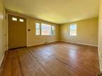 Home For Sale In Bellingham, Massachusetts