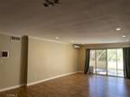 Condo For Rent In Pasadena, California