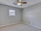 Home For Sale In Oklahoma City, Oklahoma