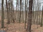 Plot For Sale In Springfield, West Virginia