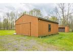 Home For Sale In Romulus, New York