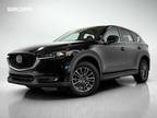 2019 Mazda CX-5 Black, 88K miles