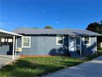 530 Lime St Sebring 33870, Sebring, Fl