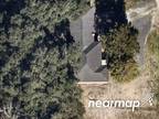 Foreclosure Property: N Sherwood Forest Dr