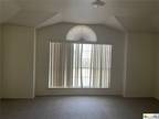 Home For Rent In Killeen, Texas